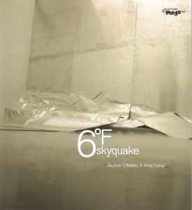 Stephen O'Malley – Salt – CD (Album, Limited Edition), 2008