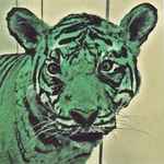 JJJ – GGG | Releases | Discogs