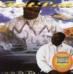 Fat Pat – Ghetto Dreams | Releases | Discogs