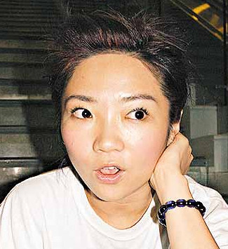 Maggie Fu Discography: Vinyl, CDs, & More | Discogs