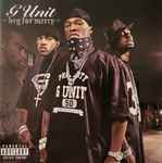 G-Unit – Beg For Mercy | Releases | Discogs