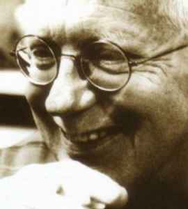 Henry Lowther Band – Child Song | Releases | Discogs