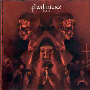 Shamus – Serving Life – CD (EP), 1997 [r3058864] | Discogs