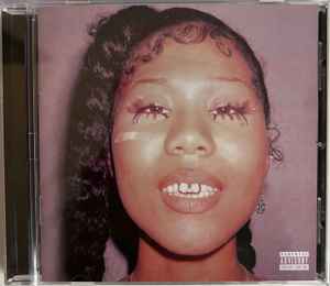 Drake & 21 Savage – Her Loss – CD (Album), 2023 [r26454161] | Discogs