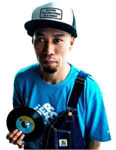 DJ Koco A.K.A. Shimokita Discography: Vinyl, CDs, & More | Discogs