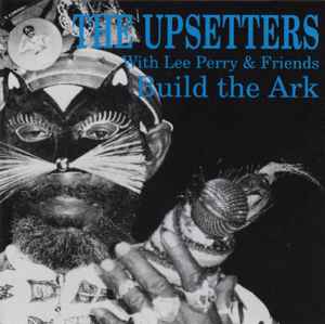 洋楽 Lee 'Scratch' Perry and Open The Gate CD 洋楽 Lee 'Scratch