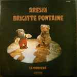 Areski - Brigitte Fontaine – Le Bonheur | Releases | Discogs