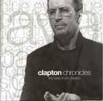 Eric Clapton – Clapton Chronicles (The Best Of Eric Clapton