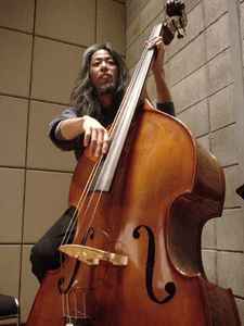 ハンバート ハンバート – まっくらやみのにらめっこ | Releases | Discogs