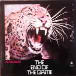 Peter Green – The End Of The Game | Releases | Discogs