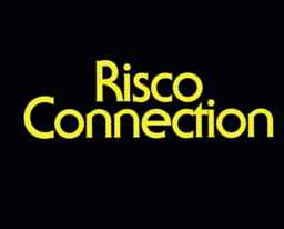 Risco Connection Discography: Vinyl, CDs, & More | Discogs