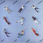 Pleasure – Joyous | Releases | Discogs