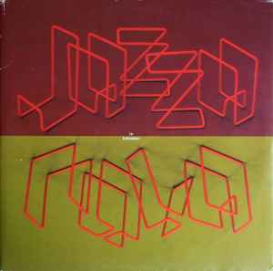 Kyoto Jazz Massive – Spirit Of The Sun – 2 x Vinyl (Gatefold , LP