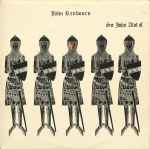 John Renbourn – Sir John Alot Of Merrie Englandes Musyk Thyng & Ye