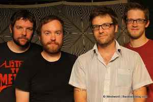 Christie Front Drive Discography: Vinyl, CDs, & More | Discogs