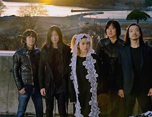 レコード] YEN TOWN BAND diverse journey 2LP Yen Town Band