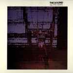 The Sound – All Fall Down | Releases | Discogs