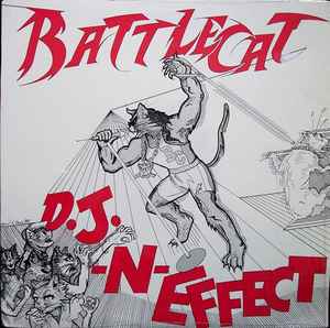 DJ Battlecat Discography: Vinyl, CDs, & More | Discogs