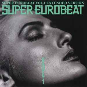 Various – Super Eurobeat Vol. 7 - Extended Version | Releases