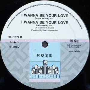 Linda Ross – Loving Honey – Vinyl (12