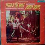 The Incredible Jimmy Smith – Peter And The Wolf | Releases | Discogs