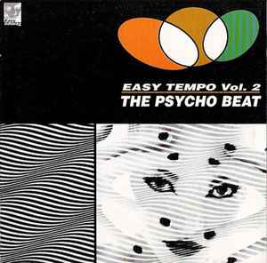 Easy Tempo Experience – CD (Compilation), 1999 [r12633] | Discogs