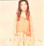 Vivian Chow Discography: Vinyl, CDs, & More | Discogs