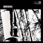村岡実 – Bamboo = バンブー | Releases | Discogs