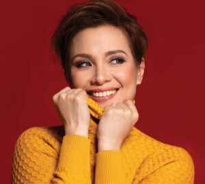 Lea Salonga Discography: Vinyl, CDs, & More | Discogs