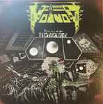 Voïvod – Killing Technology | Releases | Discogs