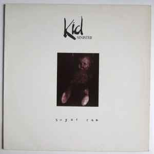 Graham Fellows – Love At The Haçienda – Vinyl (LP, Album, Stereo