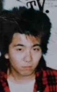 The Swankys – Never Can Eat Swank Dinner | Releases | Discogs