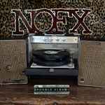 NOFX – Double Album | Releases | Discogs