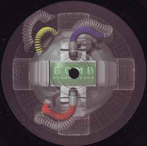 Rays – The Last Dance – Vinyl (12