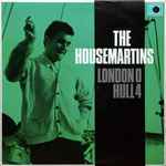 The Housemartins – London 0 Hull 4 | Releases | Discogs