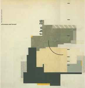 The Durutti Column – Without Mercy – Vinyl (LP, Album), 1985
