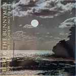 Echo & The Bunnymen – The Killing Moon | Releases | Discogs