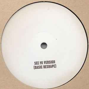 Rhythm & Sound – w/ The Artists | Releases | Discogs