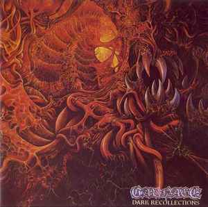 Hellwitch – Syzygial Miscreancy | Releases | Discogs