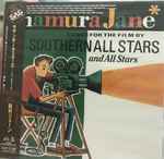 Southern All Stars – Inamura Jane | Releases | Discogs