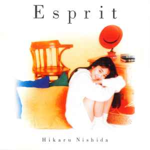 Hikaru Nishida Discography: Vinyl, CDs, & More | Discogs