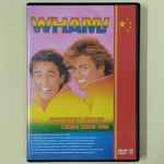 Wham! – Wham! In China (Foreign Skies) | Releases | Discogs