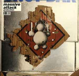 Dubnology - Journeys Into Outer Bass – 4 x Vinyl (LP, Compilation