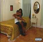 Blood Orange – Freetown Sound | Releases | Discogs