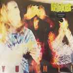 Hard-Ons – Yummy! | Releases | Discogs