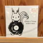 Instant Cytron Discography: Vinyl, CDs, & More | Discogs