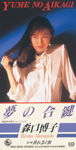 Royz ライブDVD ツアーDVD box Royz ライブDVD ツアーDVD box Royz