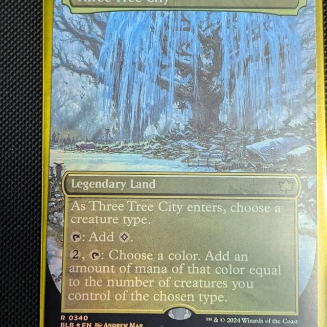 Bhujerba, Floating City (city of Brass 0041) Final Fantasy