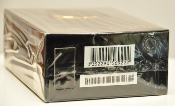 Gucci L'arte Di Gucci Eau De Toilette Edt 50ml 1.7 Fl. Oz. Spray