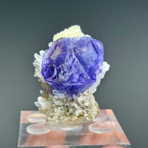 Alien eye fluorite - Etsy 日本